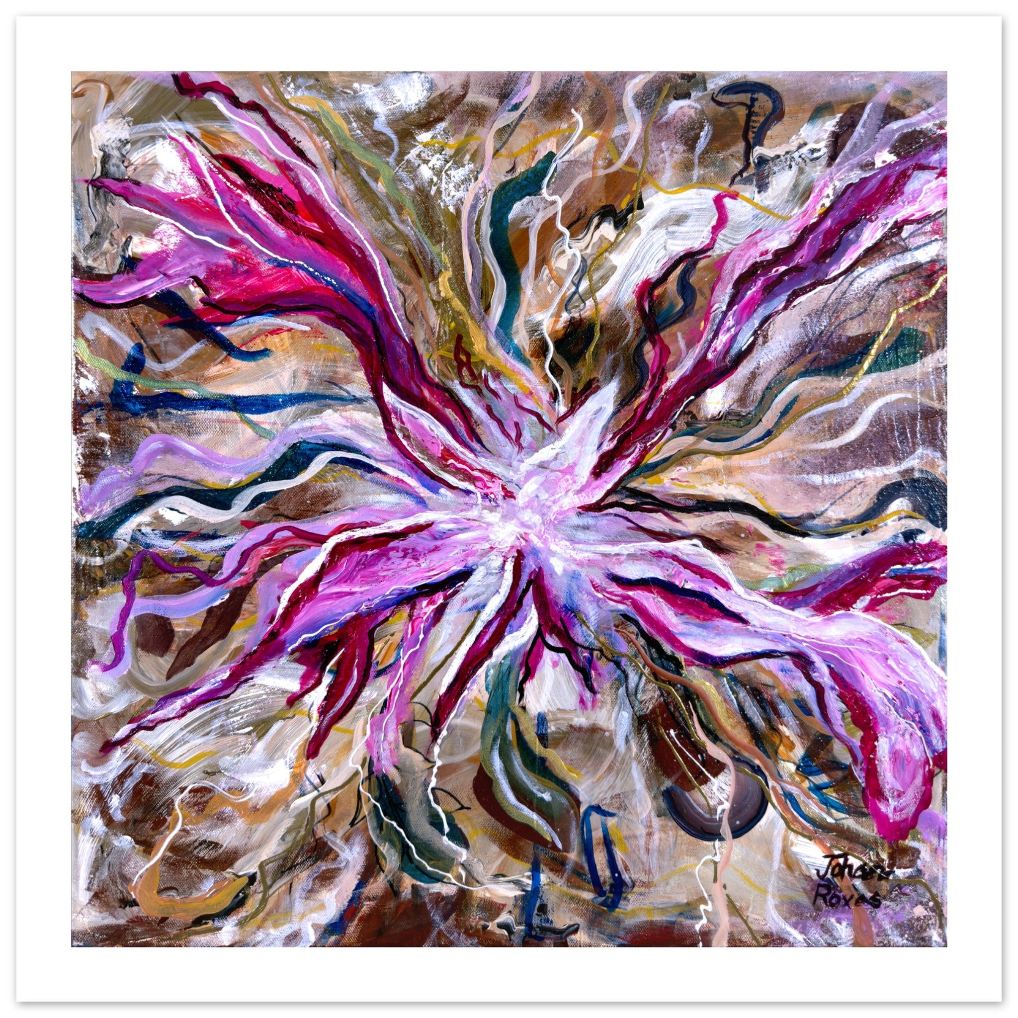 540a30e3-3688-4f33-ae30-943c075689c9