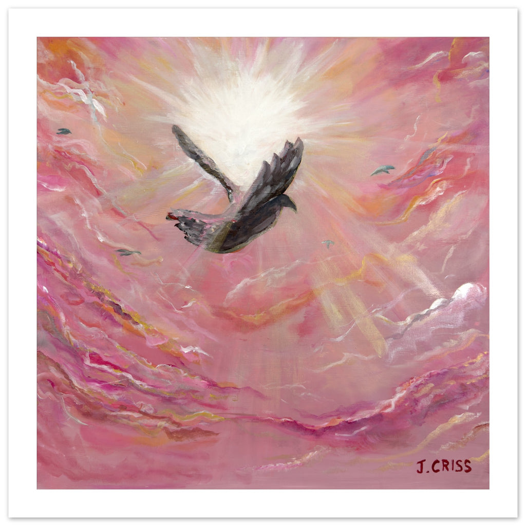 68699c6a-9c9e-49c7-8bf3-2f75b994a191