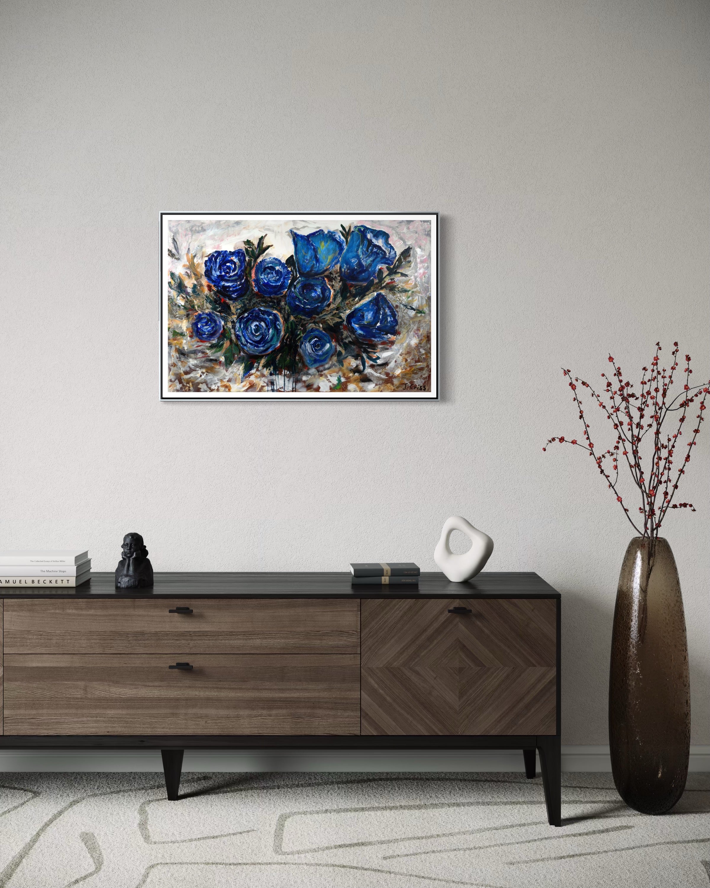 Containment - Collector Edition