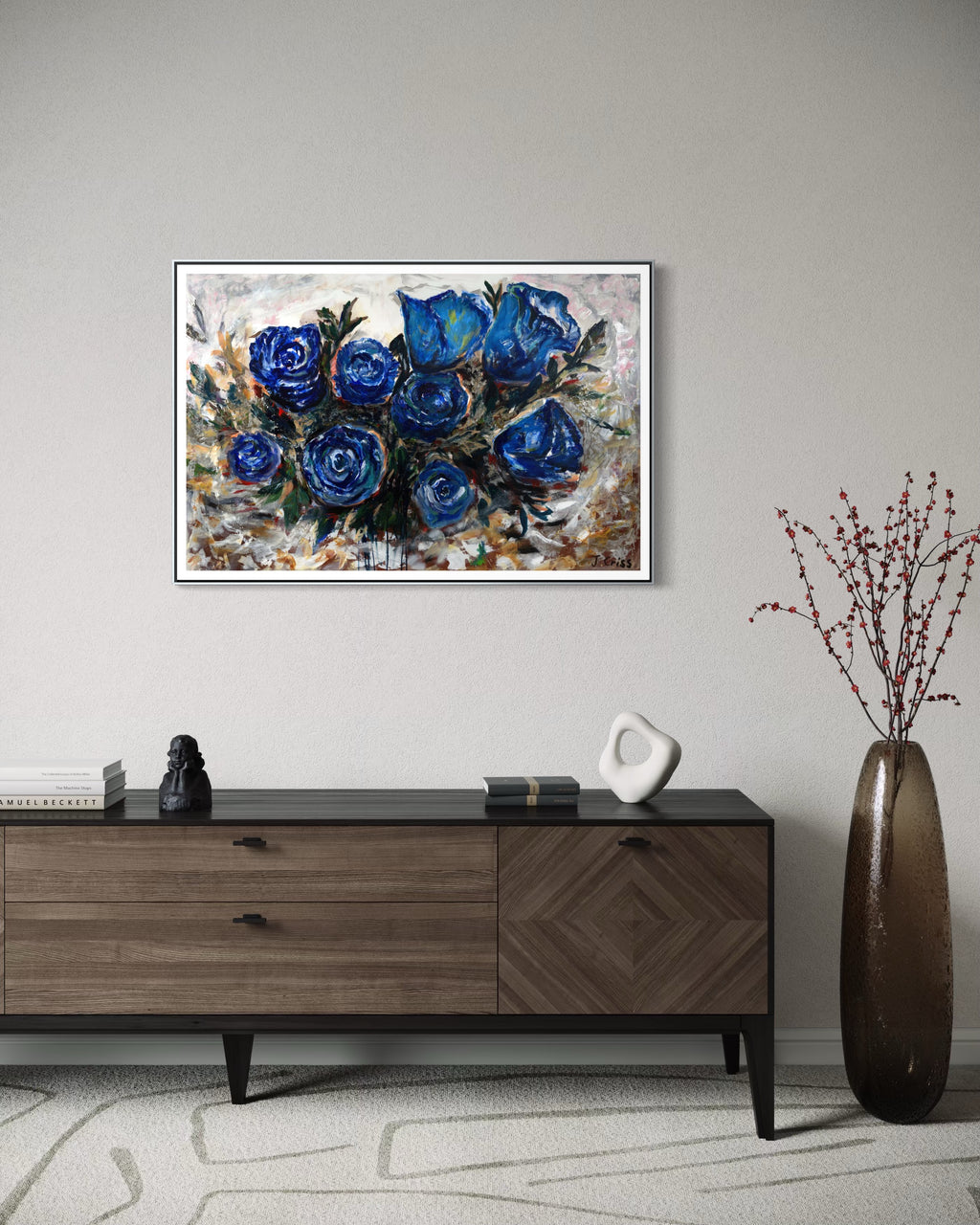 Containment - Collector Edition