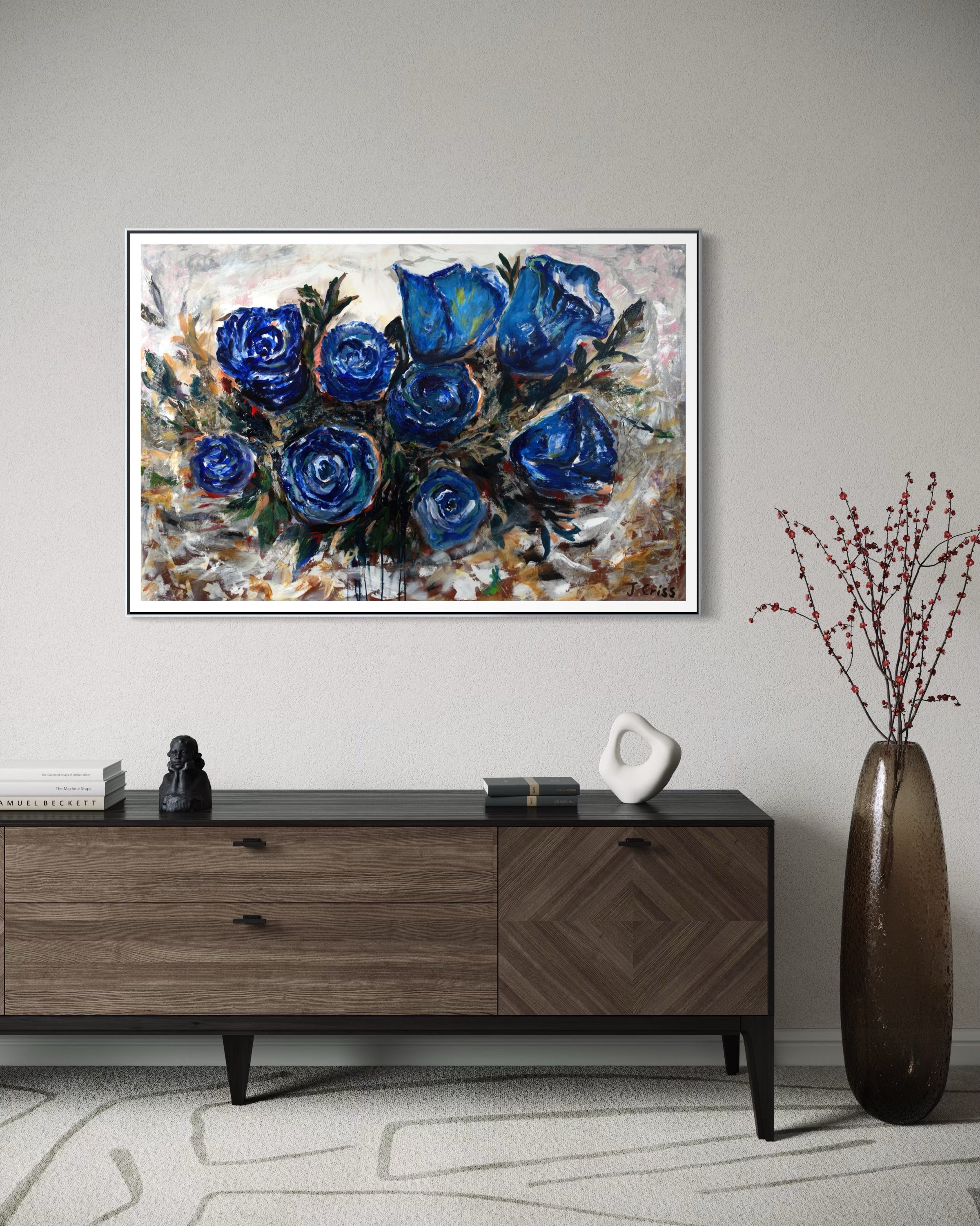 Containment - Collector Edition