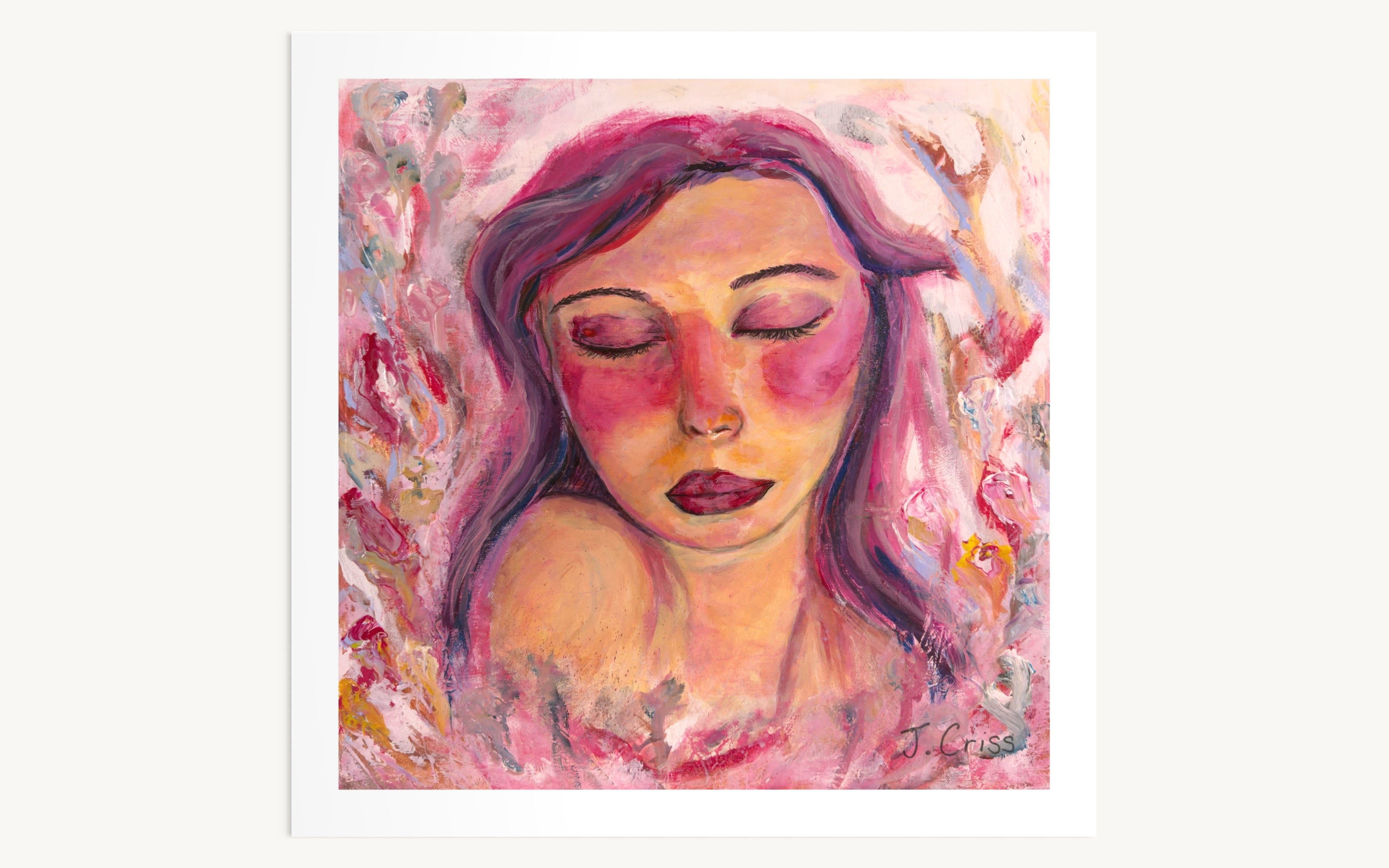 Soft Release - Collector Edition