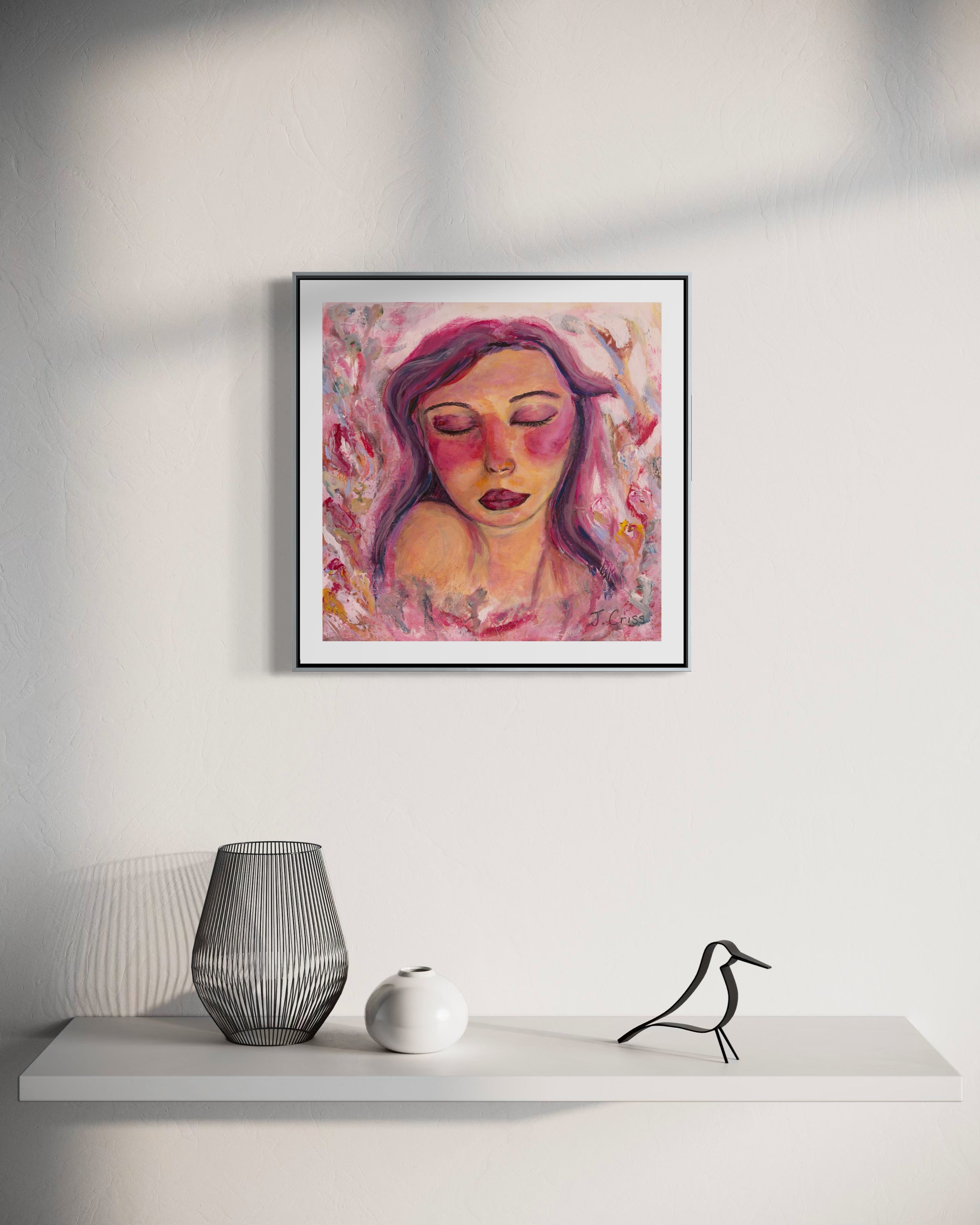 Soft Release - Collector Edition