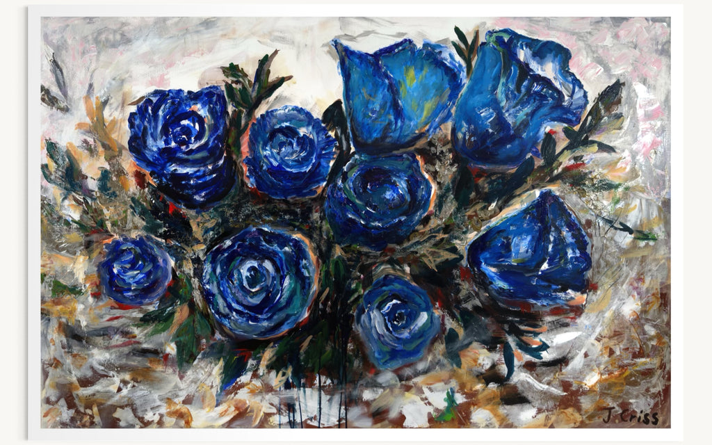 Containment - Collector Edition