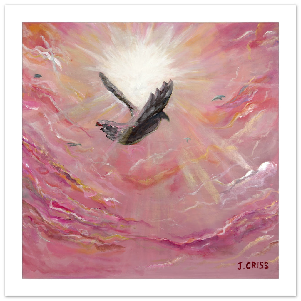 c29df6f8-2dcc-45d6-8200-2cbea650240b